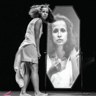 Theatre-Vitez-braises3©Francesca-Torrachi