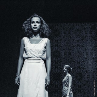 Theatre-Vitez-braises3©Francesca-Torrachi