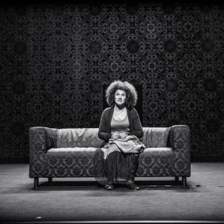 Theatre-Vitez-braises3©Francesca-Torrachi