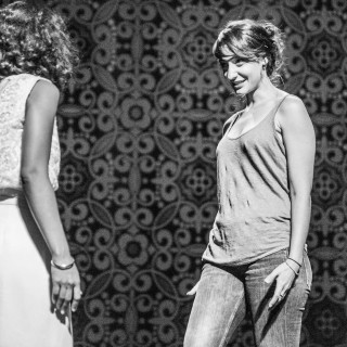 Theatre-Vitez-braises©Francesca-Torrachi