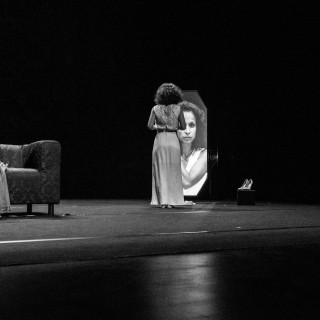 Theatre-Vitez-braises7©Francesca-Torrachi