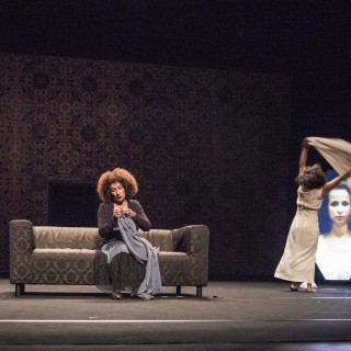 Theatre-Vitez-braises7©Francesca-Torrachi