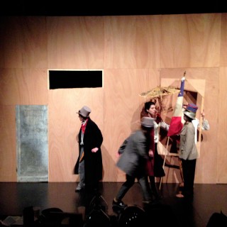 Tentatives-de-fugue-theatre-vitez