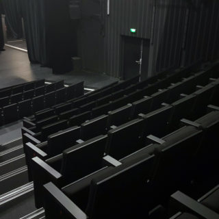 20190130_164028(2)
