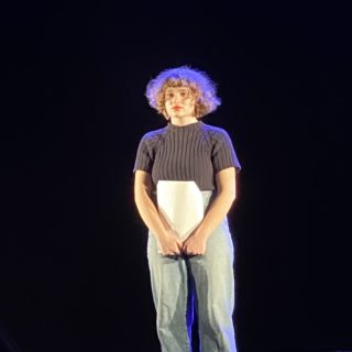 IMG_1757