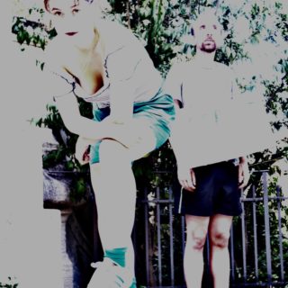 IMG-20230723-WA0002