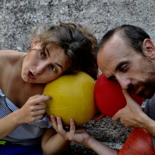 IMG-20230723-WA0007