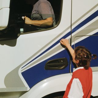 Image 3 Aire Poids Lourds Caroline Pelletti Victor