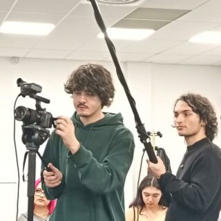 WhatsApp Image 2026-03-16 at 11.05.58