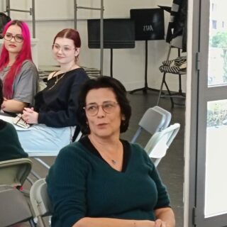 WhatsApp Image 2026-03-16 at 11.06.31