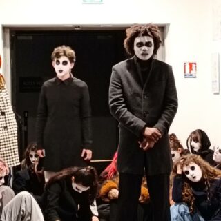 WhatsApp Image 2026-03-16 at 11.07.55