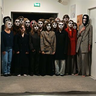 WhatsApp Image 2026-03-16 at 11.07.56