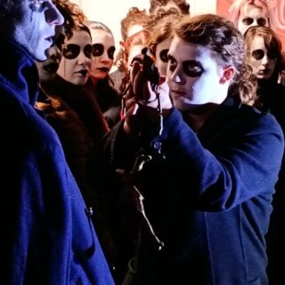 WhatsApp Image 2026-03-16 at 11.07.57 (1)