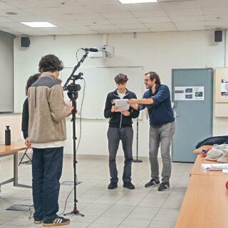 WhatsApp Image 2026-03-16 at 11.07.57