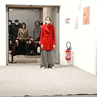 WhatsApp Image 2026-03-16 at 11.07.58 (1)