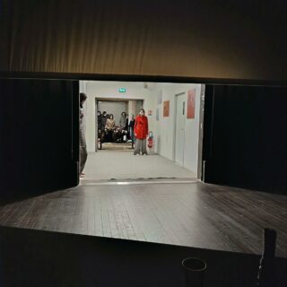 WhatsApp Image 2026-03-16 at 11.07.58 (2)