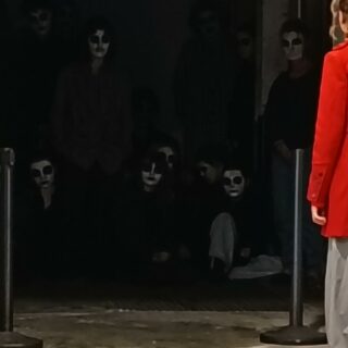 WhatsApp Image 2026-03-16 at 11.07.59