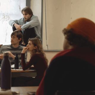 sari_antonin_JoCopie