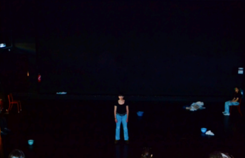 Capture d’écran 2026-04-28 142117