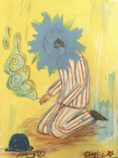 Capture d’écran 2026-04-29 à 17.05.12