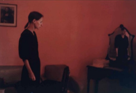 Capture d’écran 2026-04-29 à 17.27.27