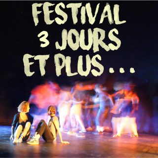 festival 3J&+ carré