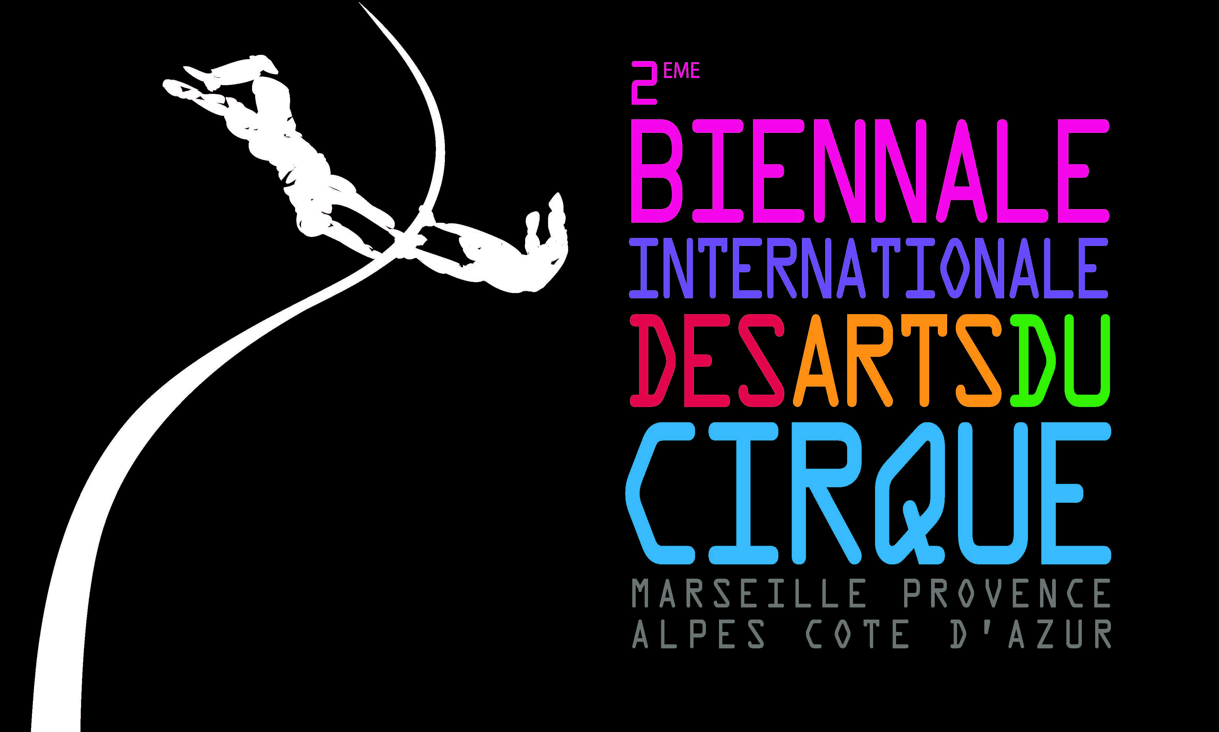 biennale du cirque théâtre vitez